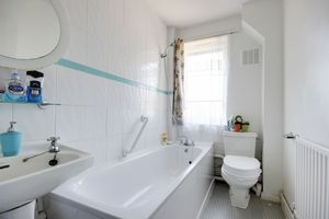 Photo 3- click for photo gallery